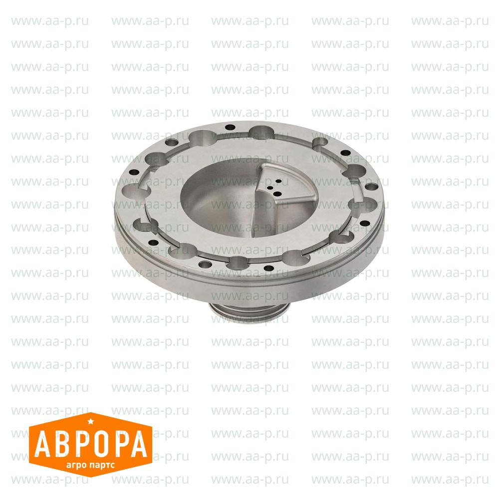 CE19603 КОРПУС